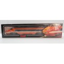 JOUEF FAUSSE MOTRICE TGV SUD EST EN BOITE REF 5470 NEUVE SOUS BLISTER HO