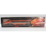 JOUEF FAUSSE MOTRICE TGV SUD EST EN BOITE REF 5470 NEUVE SOUS BLISTER HO