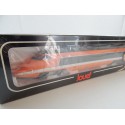 JOUEF FAUSSE MOTRICE TGV SUD EST EN BOITE REF 5470 NEUVE SOUS BLISTER HO