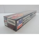 JOUEF FAUSSE MOTRICE TGV SUD EST EN BOITE REF 5470 NEUVE SOUS BLISTER HO