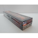 JOUEF FAUSSE MOTRICE TGV SUD EST EN BOITE REF 5470 NEUVE SOUS BLISTER HO
