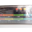 JOUEF HO VOITURE D'EXTREMITE TGV SUD EST EN BOITE REF 5472