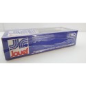 JOUEF VOITURE A IMPERIALE TYPE ETAT HO NEUF EN BOITE BLEU SOUS BLISTER REF 5649