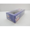 JOUEF VOITURE A IMPERIALE TYPE ETAT HO NEUF EN BOITE BLEU SOUS BLISTER REF 5649
