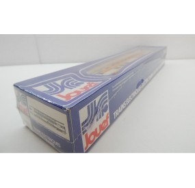 L'image du produit