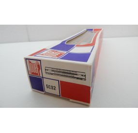 L'image du produit