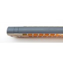 JOUEF VOITURE DOUBLE ETAGE 2 CL ETAT NEUVE EN BOITE BBR REF 5082