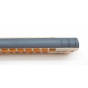 JOUEF VOITURE DOUBLE ETAGE 2 CL ETAT NEUVE EN BOITE BBR REF 5082