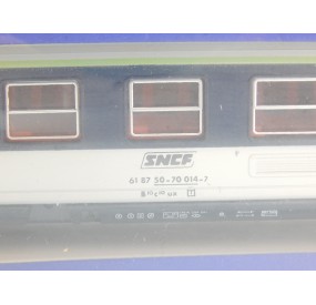L'image du produit