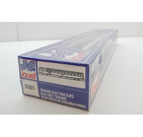 L'image du produit