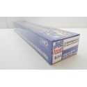 JOUEF VOITURE CORAIL 1 CL + AMENAGEMENT NEUVE + BLISTER BOITE BLEU 5364 HO