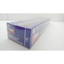 JOUEF VOITURE CORAIL 1 CL + AMENAGEMENT NEUVE + BLISTER BOITE BLEU 5364 HO