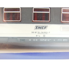 L'image du produit