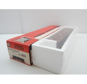 L'image du produit