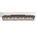 R 16914 JOUEF CAISSE DE MOTRICE BUDD TOITURE GRIS FONCE HO