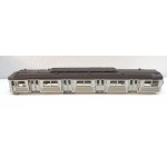 R 16914 JOUEF CAISSE DE MOTRICE BUDD TOITURE GRIS FONCE HO