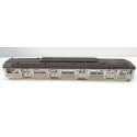 R 16914 JOUEF CAISSE DE MOTRICE BUDD TOITURE GRIS FONCE HO