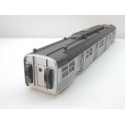 R 16914 JOUEF CAISSE DE MOTRICE BUDD TOITURE GRIS FONCE HO