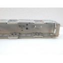 R 16914 JOUEF CAISSE DE MOTRICE BUDD TOITURE GRIS FONCE HO