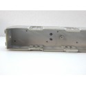R 16914 JOUEF CAISSE DE MOTRICE BUDD TOITURE GRIS FONCE HO