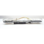R 16915 JOUEF CHASSIS NOIR + CARTER INFERIEUR MOTRICE BUDD AVEC FILS HO