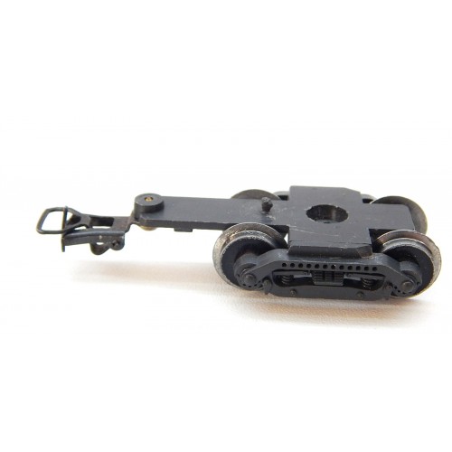 R 16916 JOUEF UN BOGIE DE VOITURE BUDD HO