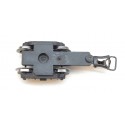 R 16916 JOUEF UN BOGIE DE VOITURE BUDD HO