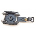 R 16916 JOUEF UN BOGIE DE VOITURE BUDD HO