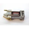 Réf 16917 JOUEF MOTEUR 3 POLES + PIGNON DE MOTRICE BUDD HO