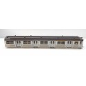 R 16920 JOUEF CAISSE DE FAUSSE MOTRICE BUDD TOITURE GRIS FONCE HO