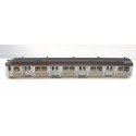 R 16920 JOUEF CAISSE DE FAUSSE MOTRICE BUDD TOITURE GRIS FONCE HO