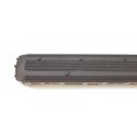 R 16920 JOUEF CAISSE DE FAUSSE MOTRICE BUDD TOITURE GRIS FONCE HO