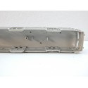 R 16920 JOUEF CAISSE DE FAUSSE MOTRICE BUDD TOITURE GRIS FONCE HO