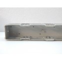 R 16920 JOUEF CAISSE DE FAUSSE MOTRICE BUDD TOITURE GRIS FONCE HO