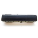 R 16927 JOUEF FOURGON ANCIEN Dqd2 VERT KAKI EN BON ETAT SANS BOITE HO