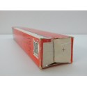 REF 464 JOUEF VOITURE TYPE EST LOGO ROND SNCF EN BOITE CARTON HO