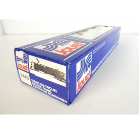 L'image du produit