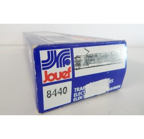 L'image du produit