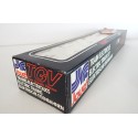 REF 8631 JOUEF BOITE VIDE DE MOTRICE TGV JOUEF HO