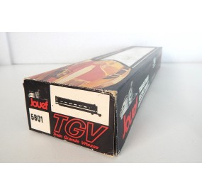 L'image du produit