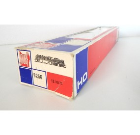 L'image du produit