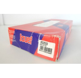 L'image du produit