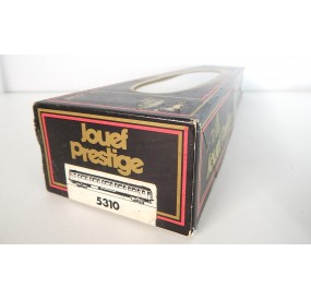 L'image du produit