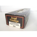 REF 5312 JOUEF BOITE VIDE SERIE PRESTIGE VOITURE POSTALE HO
