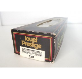 L'image du produit