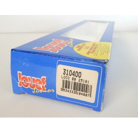 L'image du produit