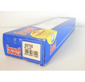 L'image du produit