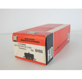 L'image du produit