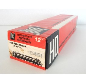 L'image du produit