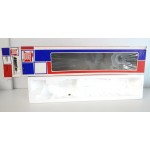 REF 8274 JOUEF BOITE VIDE BBR DE LOCOMOTIVE VAPEUR 141 R HO
